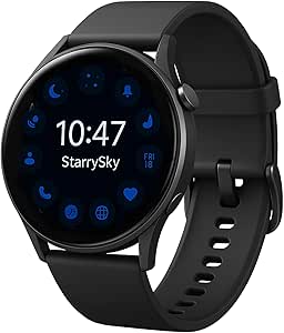 Smartwatch: Qual o Melhor Modelo Pra Quem Está Começando?