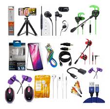 5 acessórios de celular que realmente fazem diferença