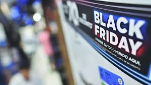 Black Friday: Comprar Eletrônicos ou Não? Estratégias pra Não Cair em Golpe Nem em Pegadinha de Preço