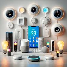 Top dos Dispositivos que Todo Amante de Tecnologia Precisa Ter em Casa