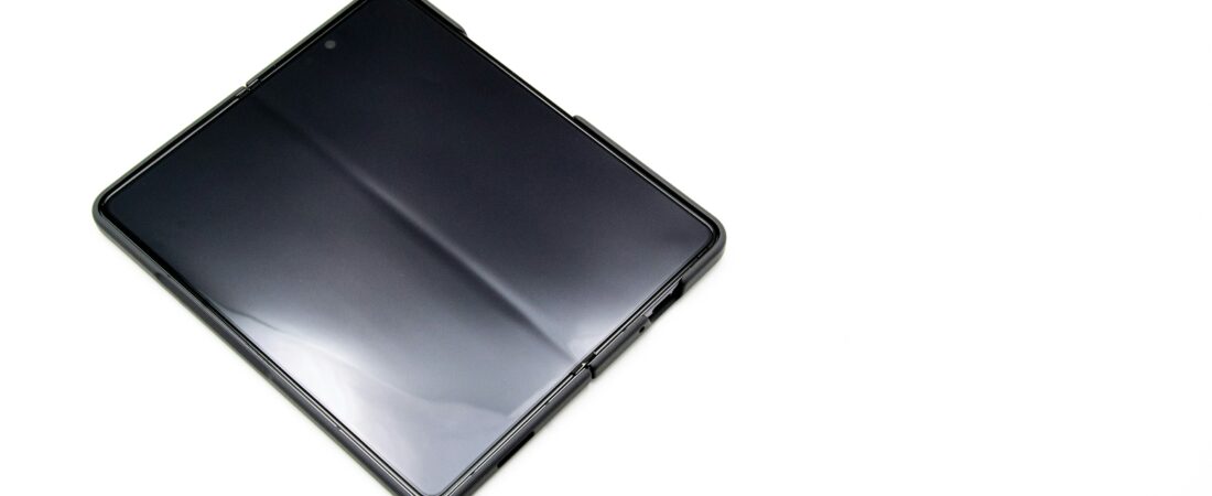 Celulares Dobráveis: Análise Prática de um Mercado que Divide Opiniões.