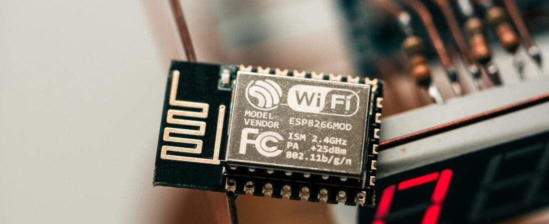 Fim dos cabos: já é realidade? Conheça os avanços dos eletrônicos sem fio