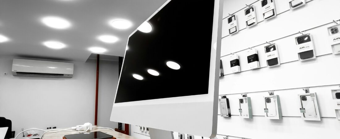 O Guia do Consumidor de Eletrônicos: Como Não Cair em Ciladas Modernas