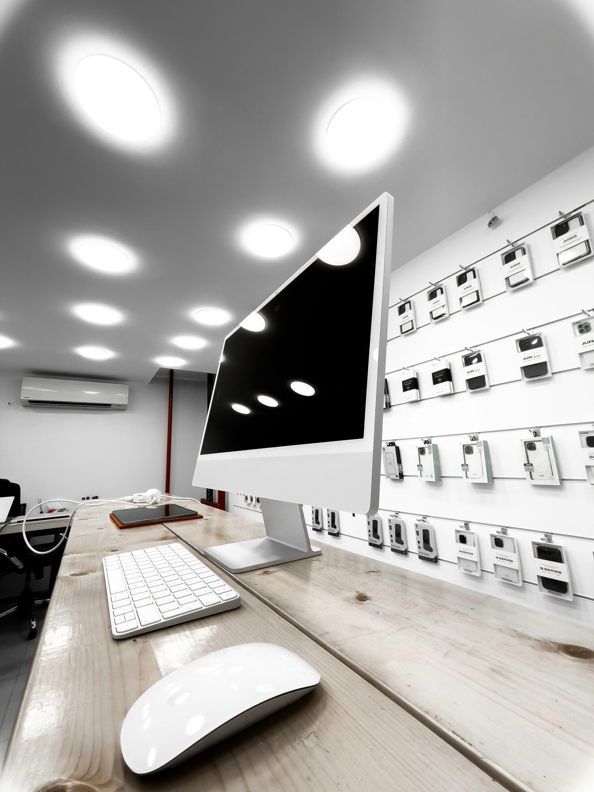 O Guia do Consumidor de Eletrônicos: Como Não Cair em Ciladas Modernas