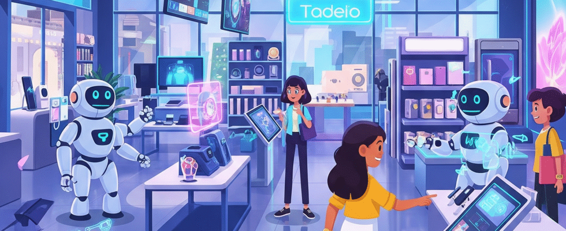 Review Completo: Vale a Pena Comprar Produtos Eletrônicos na Amazon?