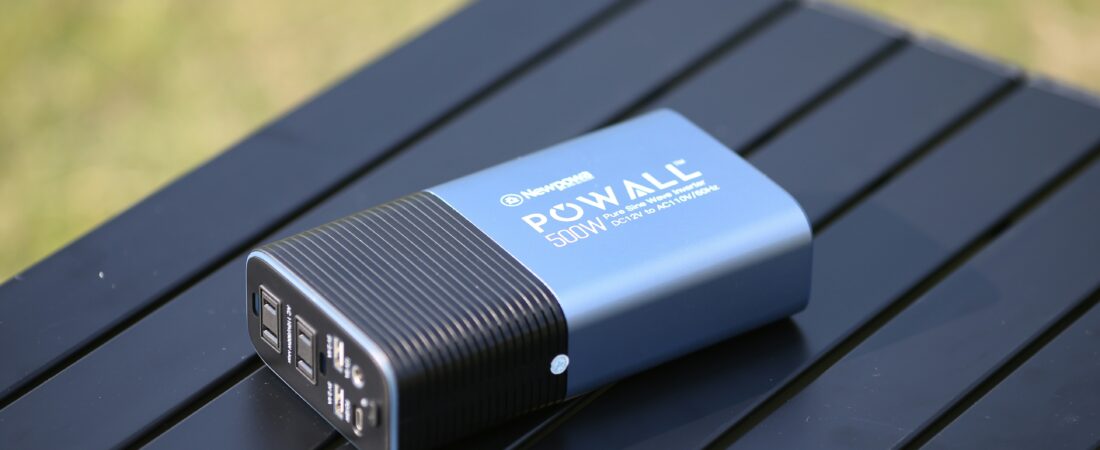 Power Bank Ideal: Como Escolher