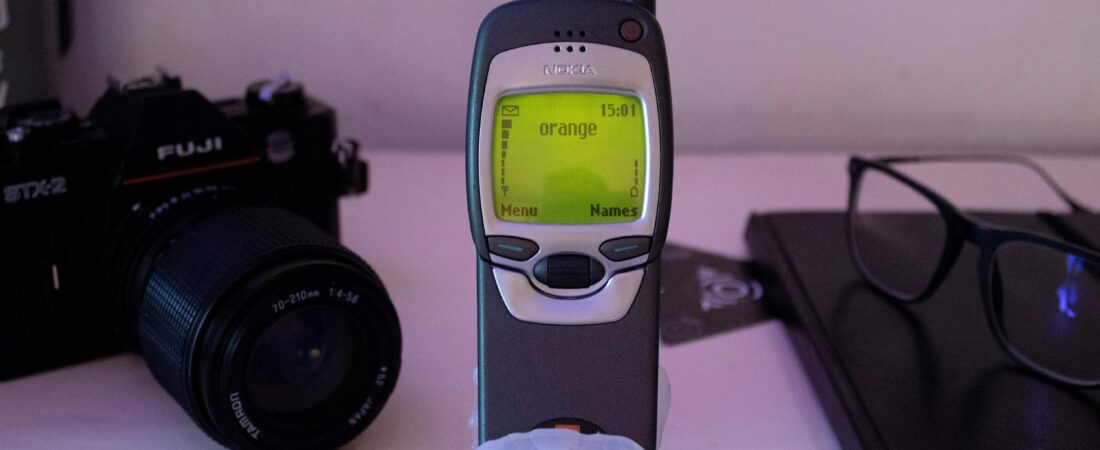 Reparos Simples em Aparelhos – O que Você Mesmo Pode Consertar sem Medo