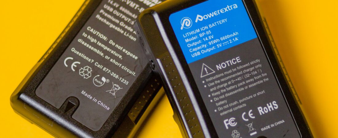 Carregador Falso ou Original? Aprenda a Identificar e Evite Prejuízos no Bolso e na Bateria