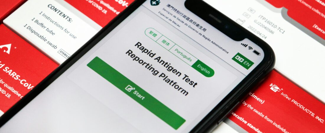 Aplicativos para Testar seu Celular