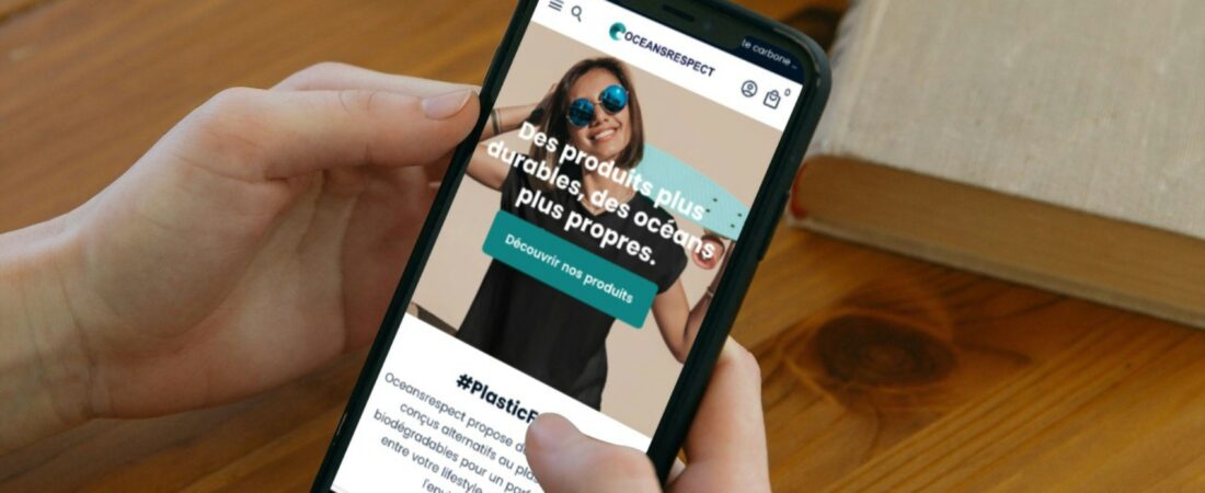 Eletrônica Sustentável – Soluções para um Consumo Mais Consciente e Verde