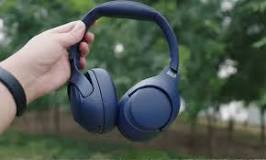 Fones de Ouvido Bluetooth: Os Melhores Modelos Até R$200