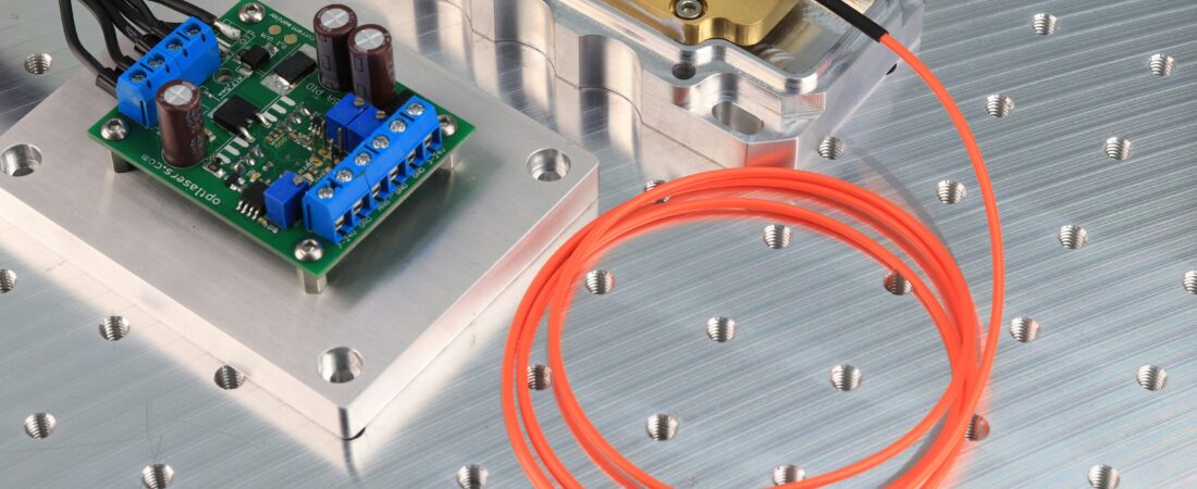 O Futuro da Eletrônica – Chips Orgânicos, Energia Sem Fio e Inteligência Integrada