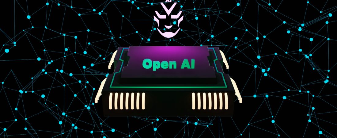 Inteligência Artificial: Como Ela Já Está Mudando Sua Vida (Mesmo Que Você Não Perceba)