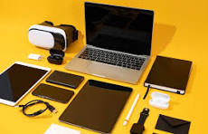 Notebook ou Tablet? Veja qual dispositivo é melhor pro seu dia a dia!