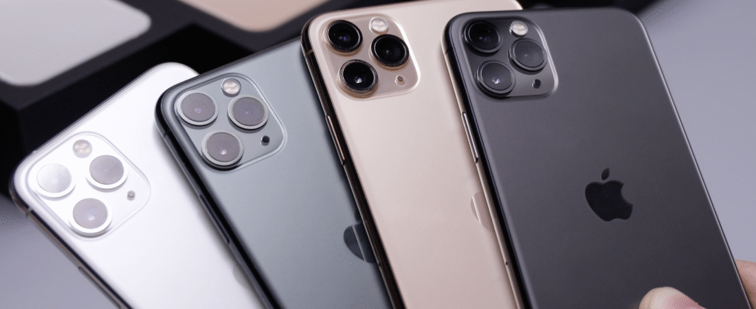 Celulares em 2025: O que mudou? As novidades mais relevantes e o que ainda é só marketing