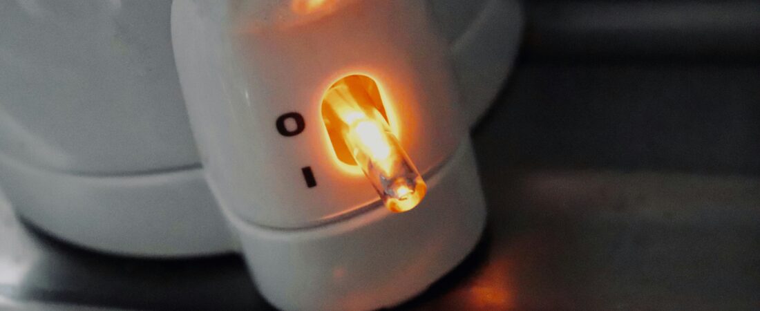 Por que seus aparelhos estão dando problema? – Descubra os principais vilões e como prevenir falhas