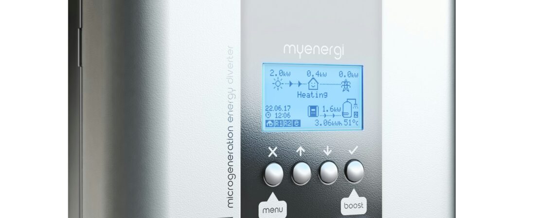 Dispositivos Inteligentes para Economizar Energia: Ajudam o Bolso e o Meio Ambiente