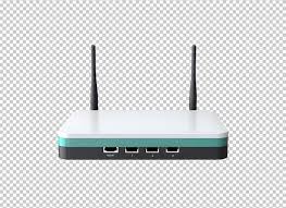 Roteador Wi-Fi: Como Escolher o Melhor pra Sua Casa em 2025?