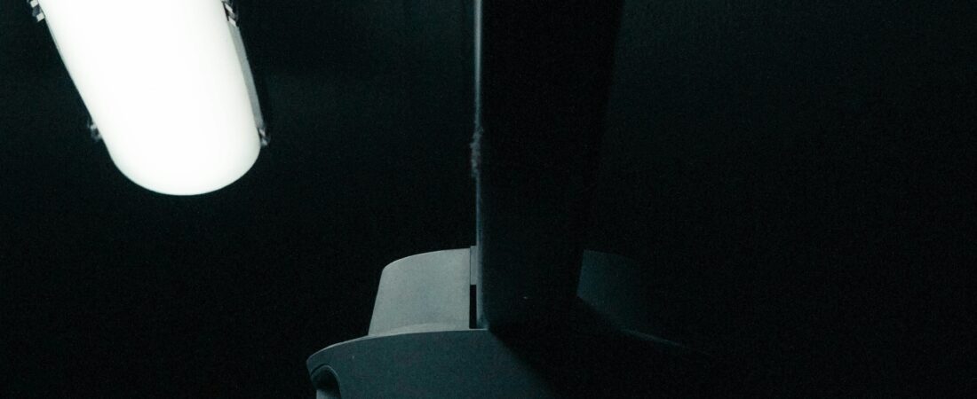 Luminária com Sensor de Presença: Tutorial para Montar Sua Própria Lâmpada Inteligente