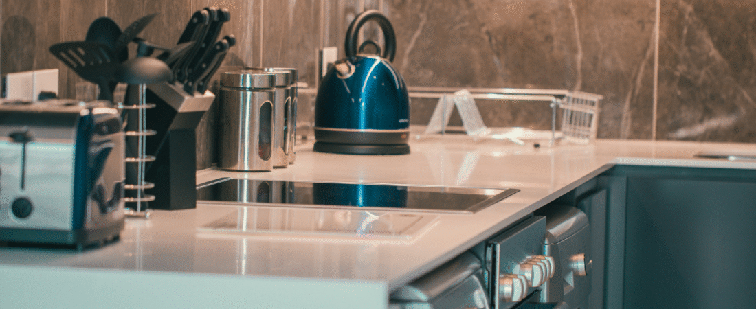 Geladeiras, fogões e muito mais: o que há de novo no mundo dos eletrodomésticos