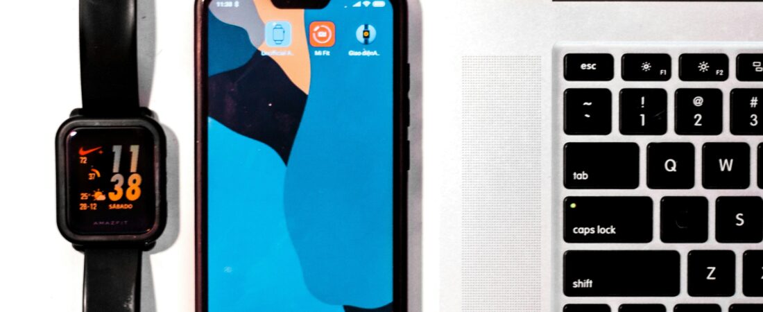 Top 7 Gadgets de Uso Diário que Você Não Sabia que Precisava