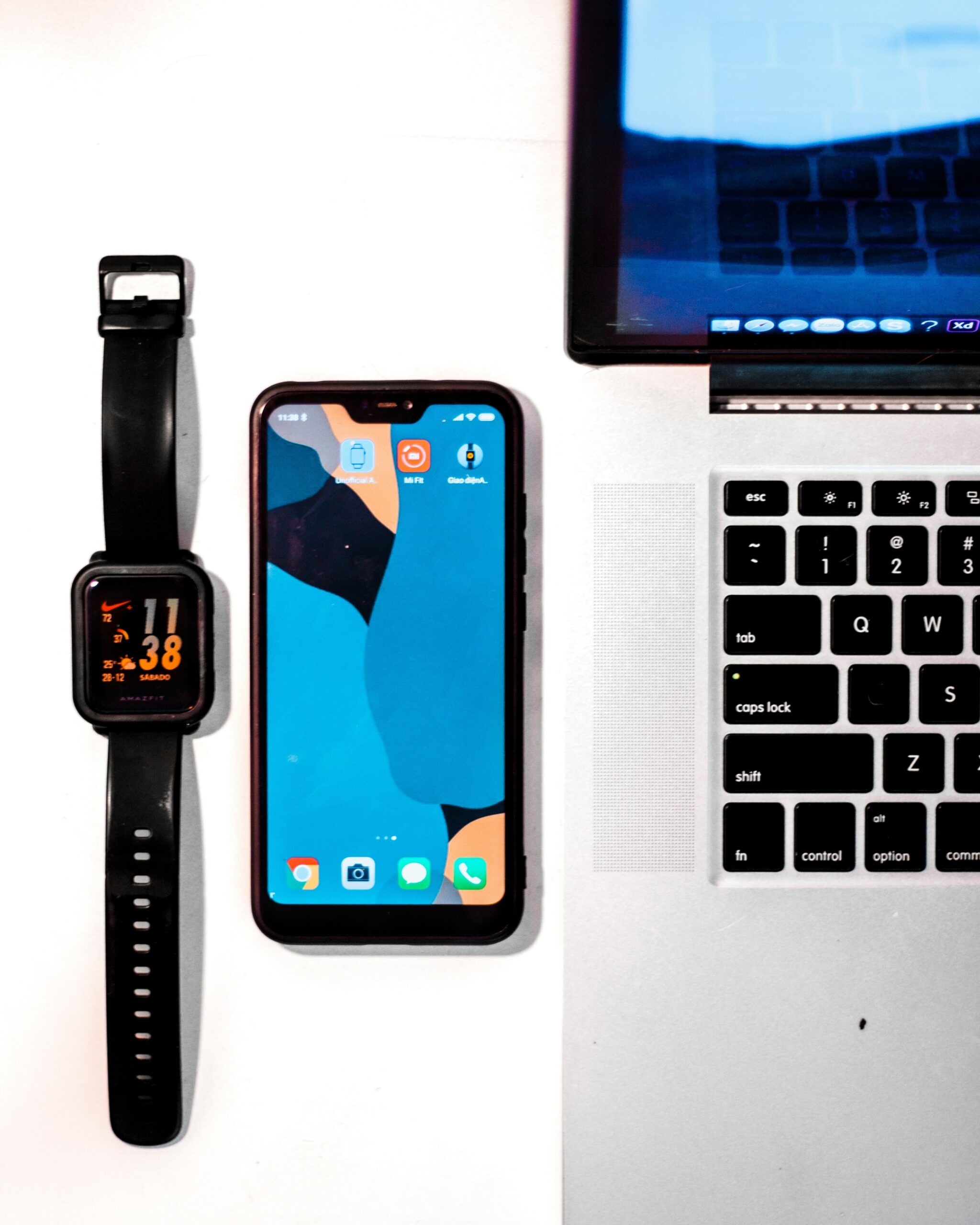 Top 7 Gadgets de Uso Diário que Você Não Sabia que Precisava