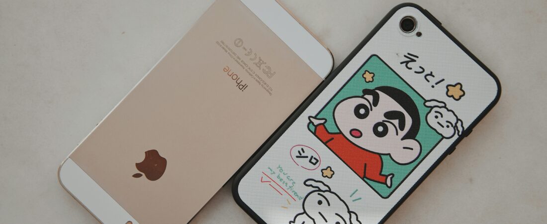 Android ou iPhone? A resposta depende do seu uso, não da marca. Comparei custo, durabilidade e vantagens reais.