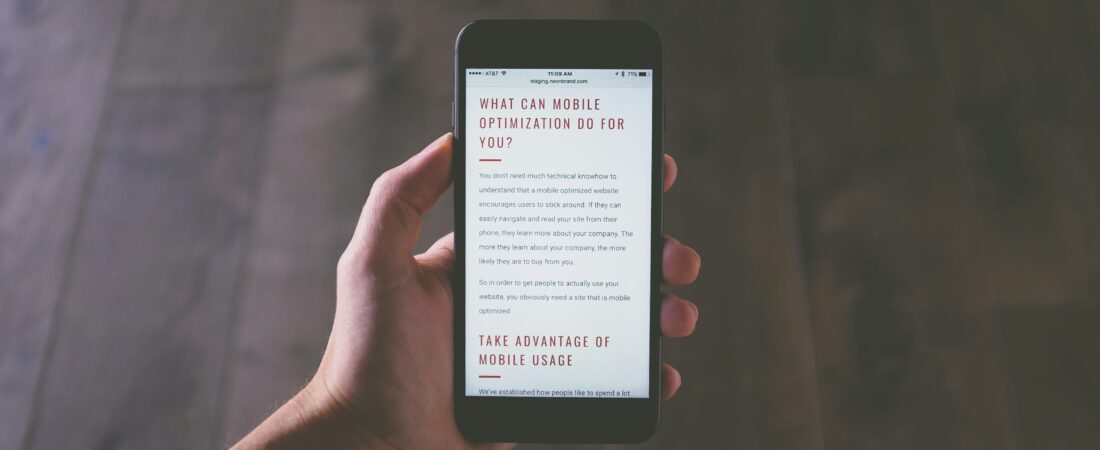 Apps Abertos, Memória Cheia e Sistema Desatualizado: Como Isso Afeta o Desempenho do Seu Dispositivo
