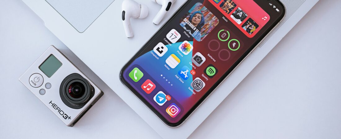 Tendências de Tecnologia Doméstica para 2026