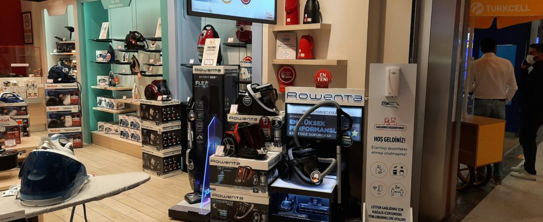 Dicas de Limpeza para Prolongar a Vida dos Aparelhos