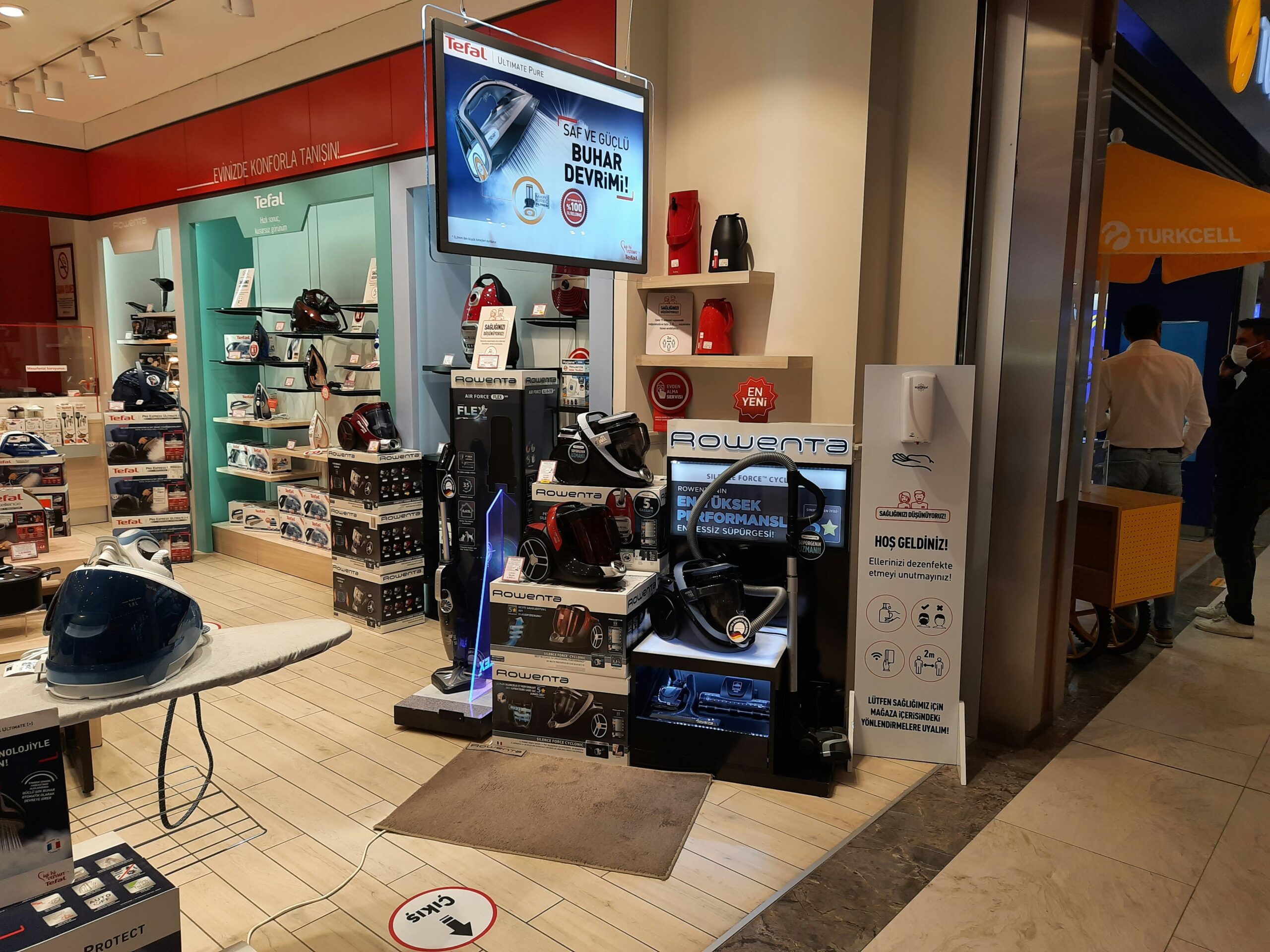 Dicas de Limpeza para Prolongar a Vida dos Aparelhos