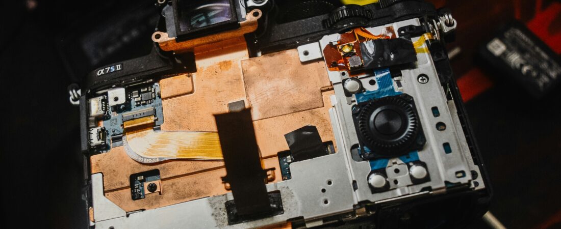 Os eletrônicos que mais dão problema e como evitar