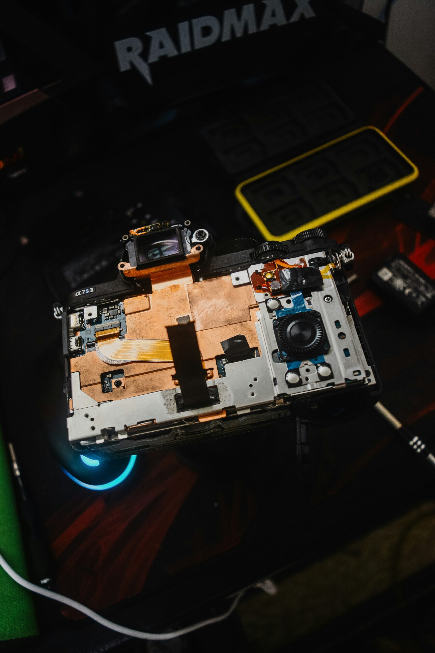 Os eletrônicos que mais dão problema e como evitar