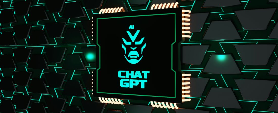 Escolhas Inteligentes: Tecnologia que Trabalha a Seu Favor