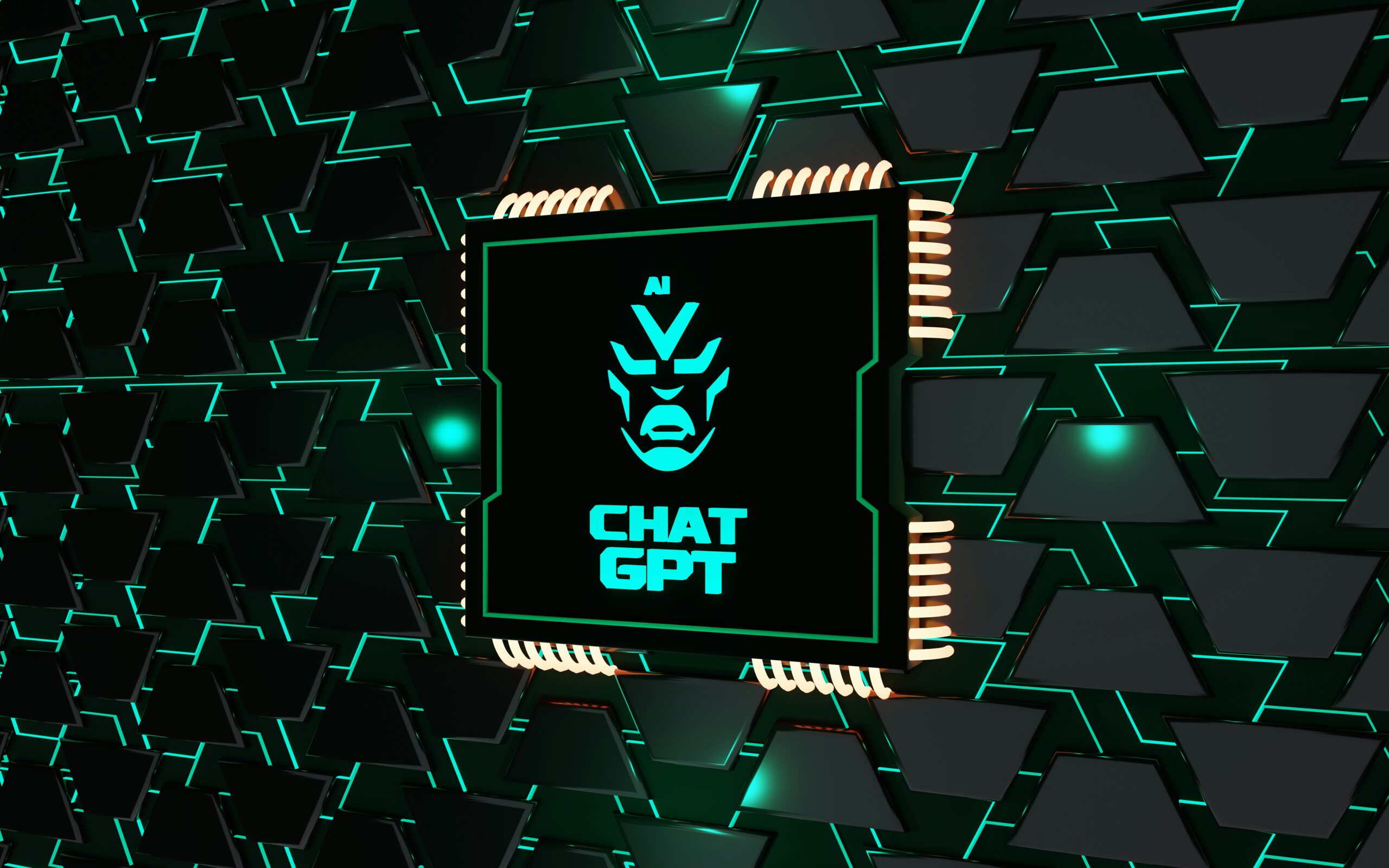 Escolhas Inteligentes: Tecnologia que Trabalha a Seu Favor