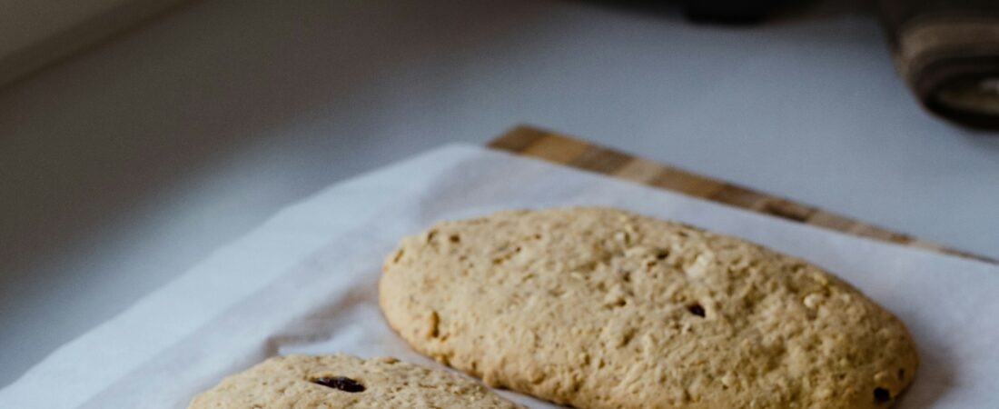 É viável ter uma máquina de fazer pão caseira?