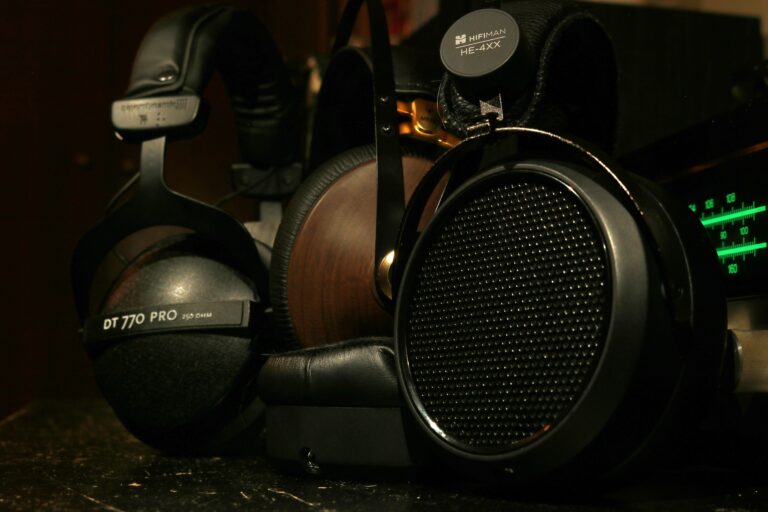 Fone Ruim Dá Dor de Cabeça. Saiba Escolher os Melhores!