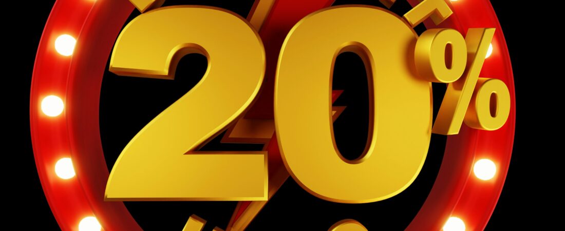 Nem Toda Promoção é Vantagem