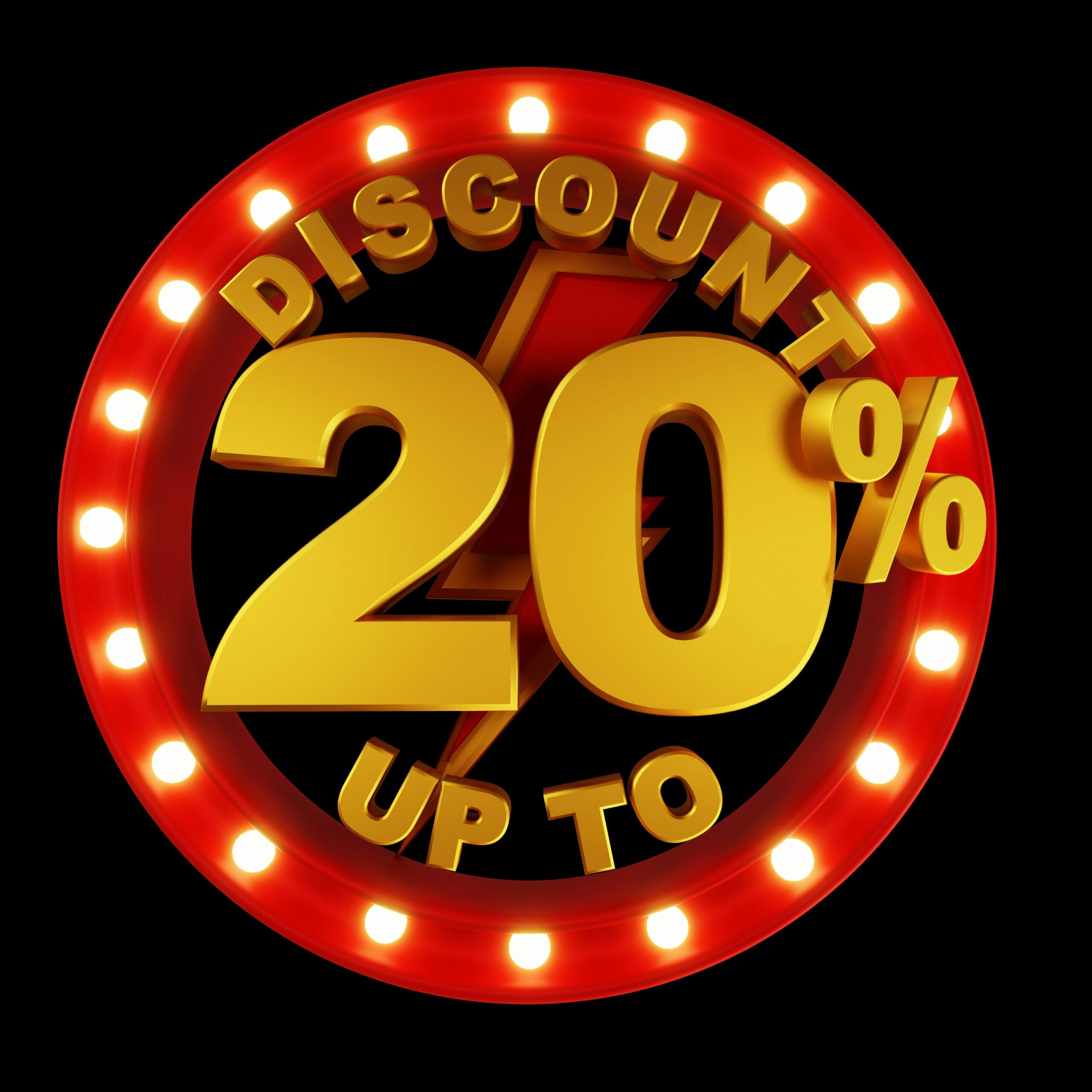 Nem Toda Promoção é Vantagem